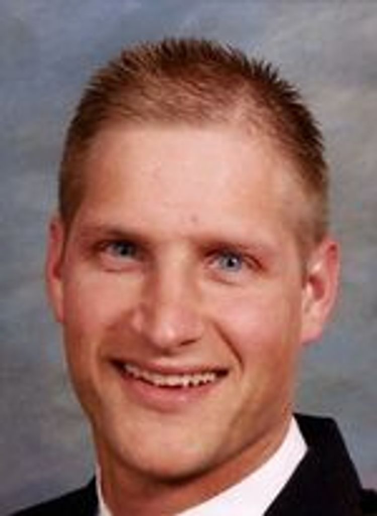 David Edward Mentzer