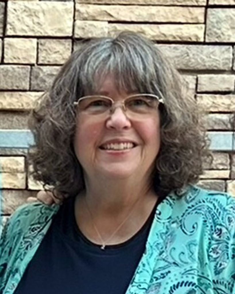 Barbara Ann Roberts Profile Photo