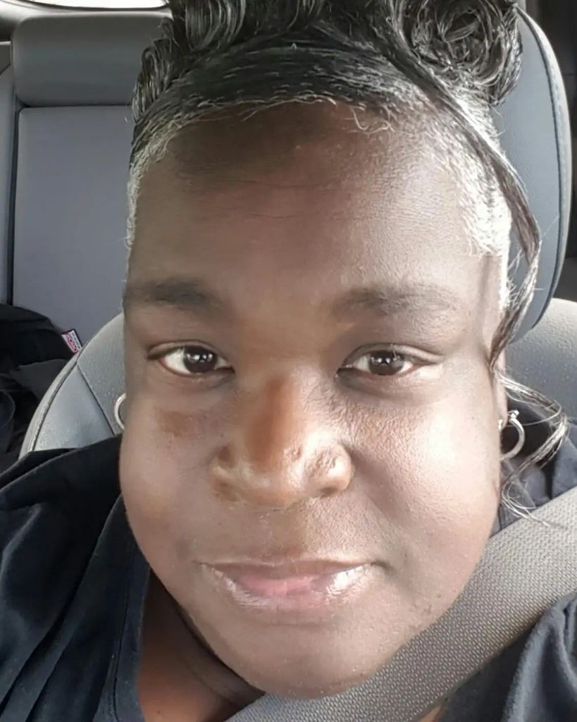 Charlotte A. Tillman Profile Photo