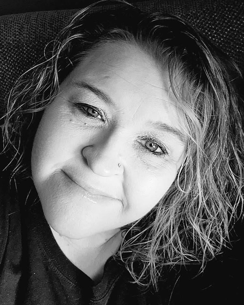 Jennifer Lynn Masters Profile Photo