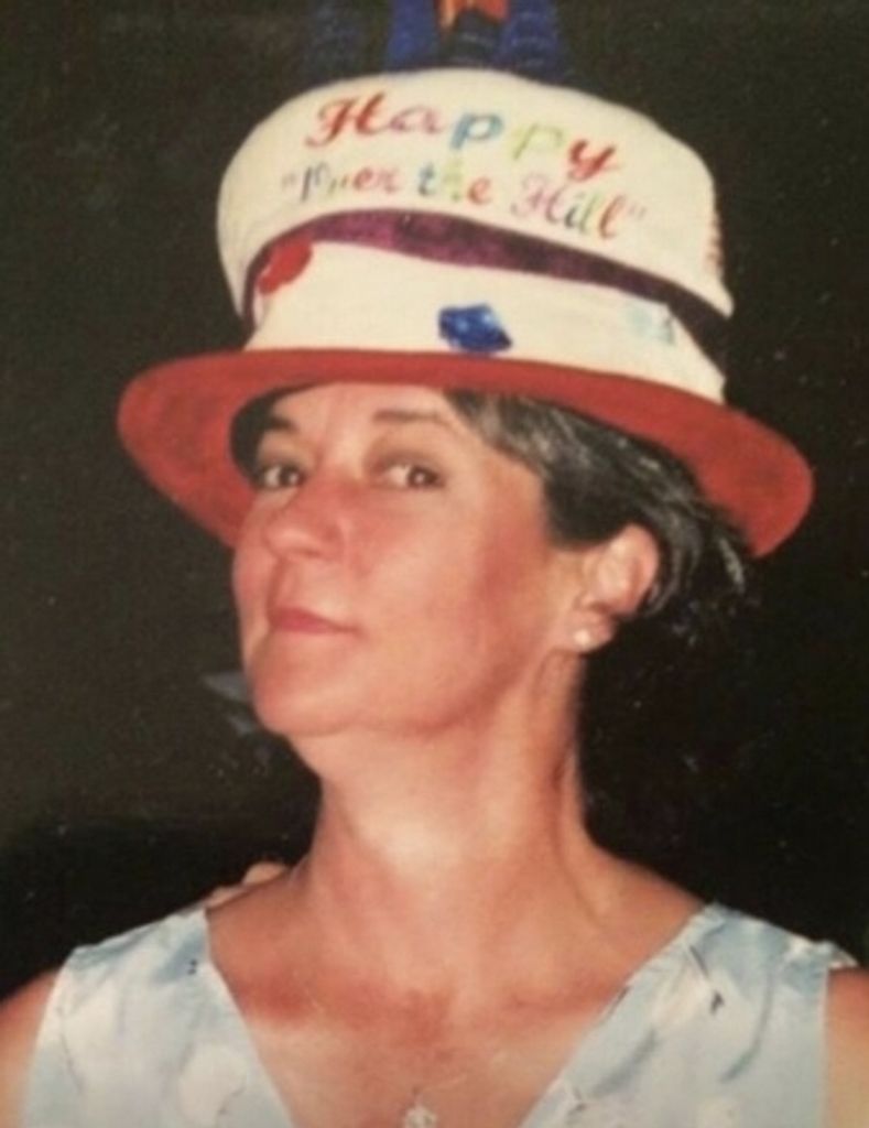 Cheryl Ann Herrick Profile Photo