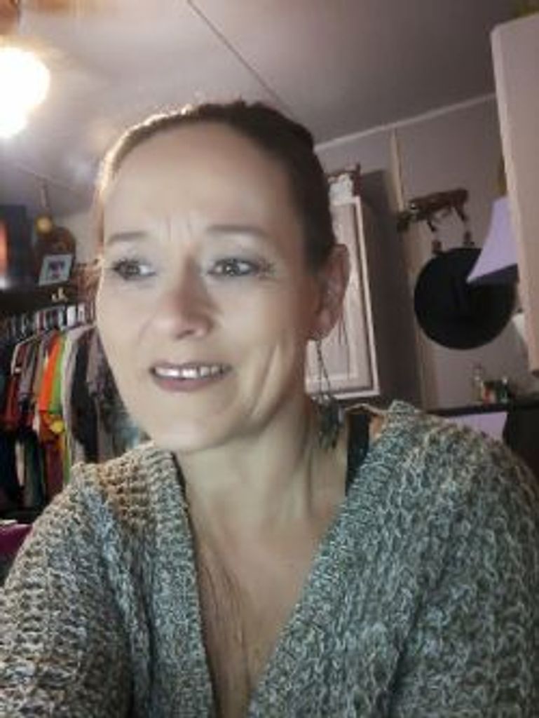 Paula Sue Lashlee Profile Photo