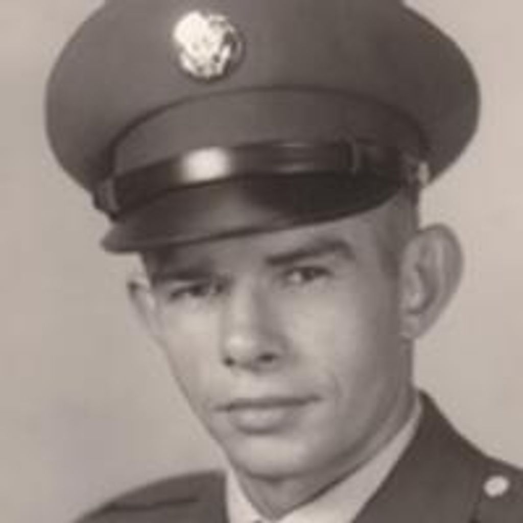 James Dochterman