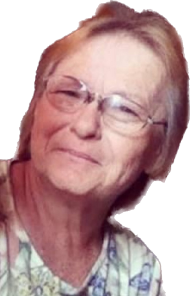 Margaret "Marge" A. Mason Profile Photo