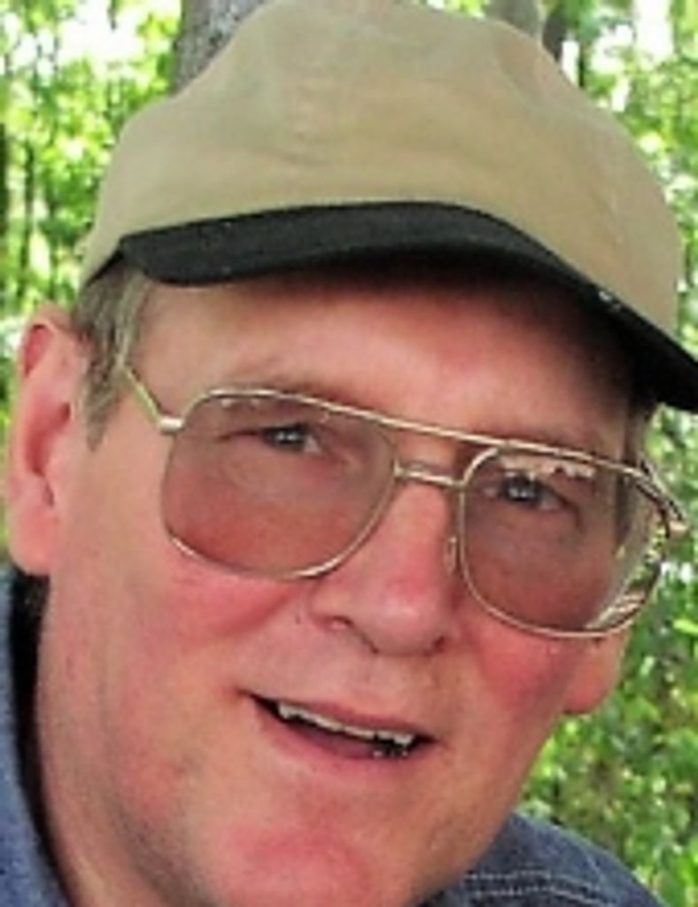 Joseph  Bernard Manning