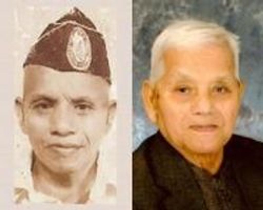 Meliton Monton Magsino