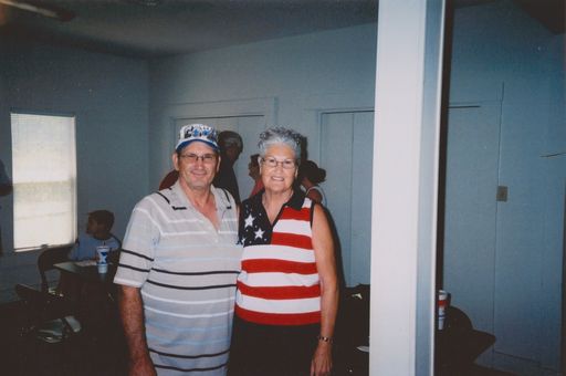 Ernestine Pearl “Tena” (Dunlap)  Koonsman photo gallery thumbnail 123 of 234