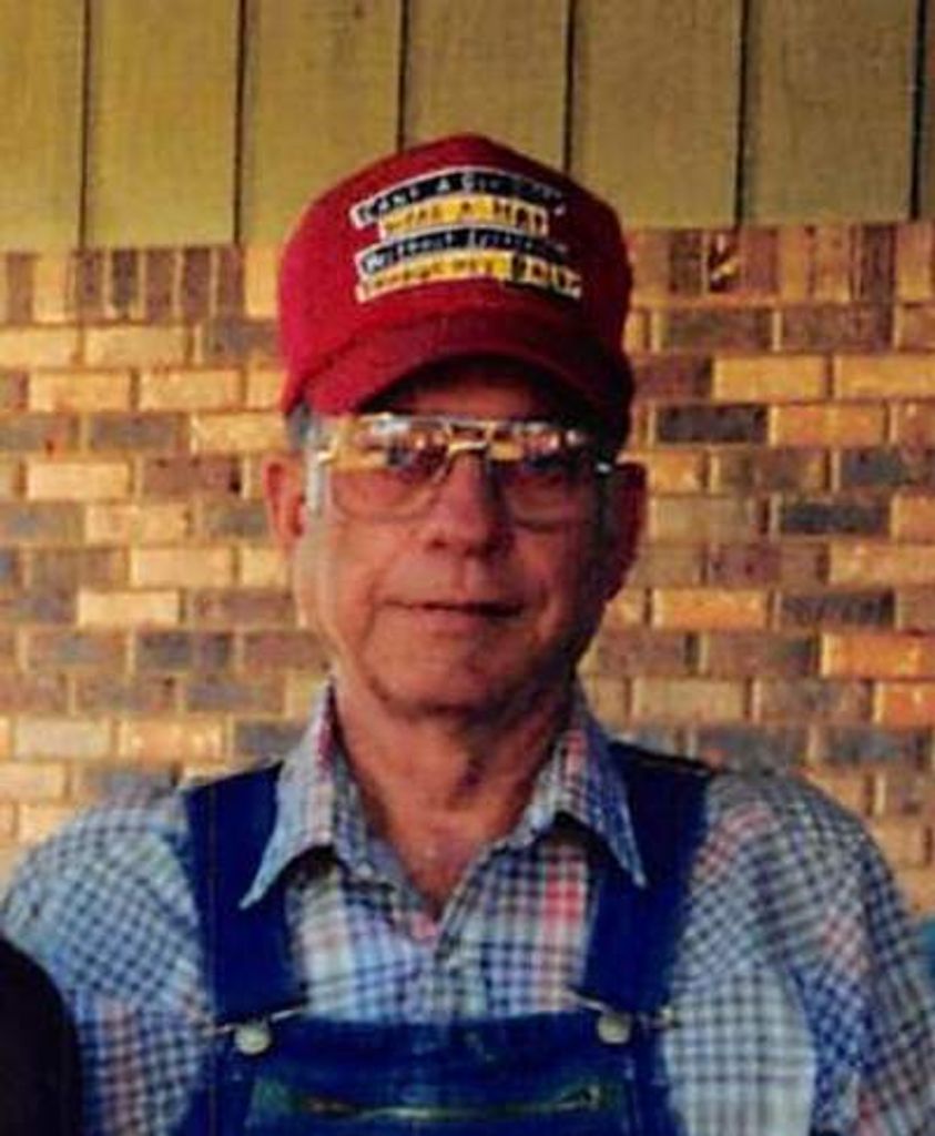 Willie Carrolll Rutland Profile Photo