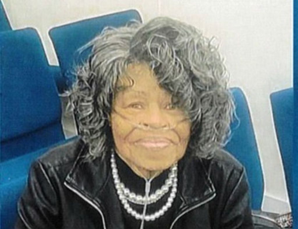 Glenda J. Poole Profile Photo