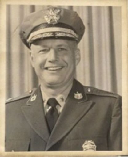 John Conrad Lammer Profile Photo