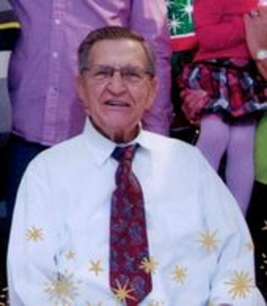 Andrew T. Kowal Sr.