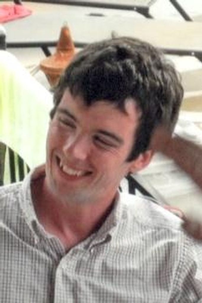 Jerome Butler Galvin Profile Photo