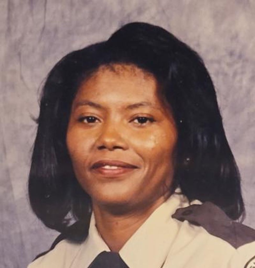 Carolyn Wright Tillman Profile Photo