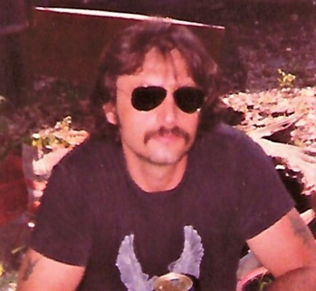 Michael Thomas Borucki Profile Photo