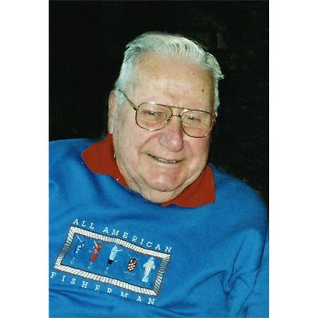 Charles Vinton Gilbert