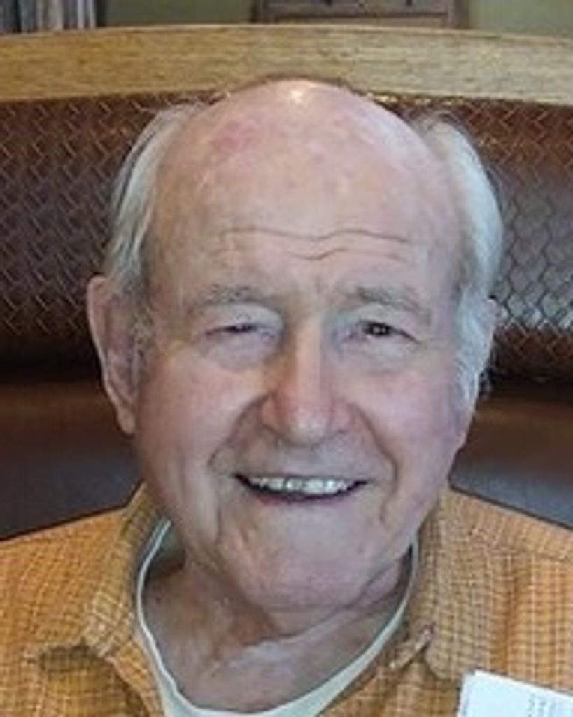 Erhart Thomas Poelzl