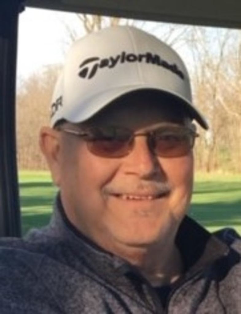 David L Isaacs Profile Photo