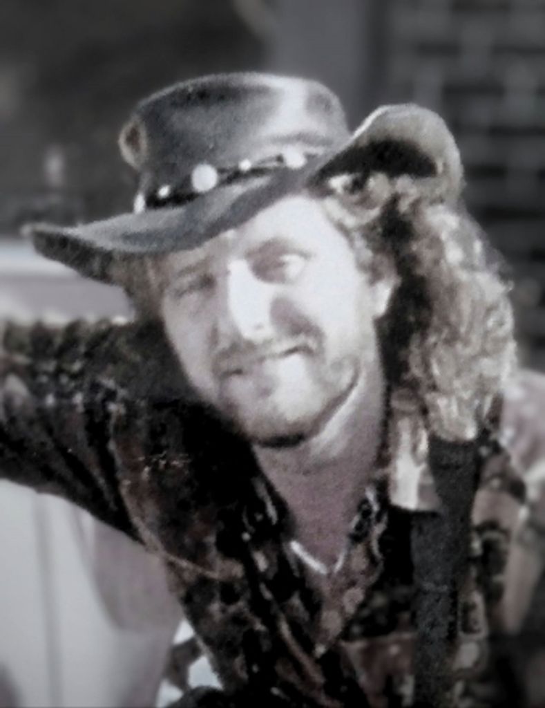 Wayne A. Buellesbach Profile Photo