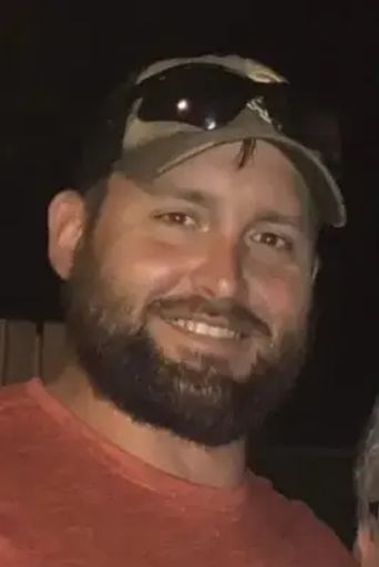 Kent Blackburn Profile Photo