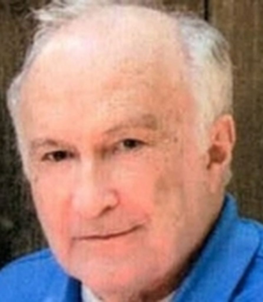 Carl Lahme Profile Photo