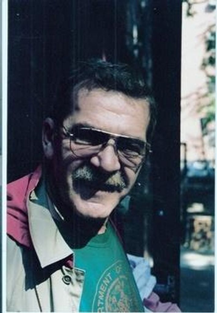 John Hudson Beaton, Jr.