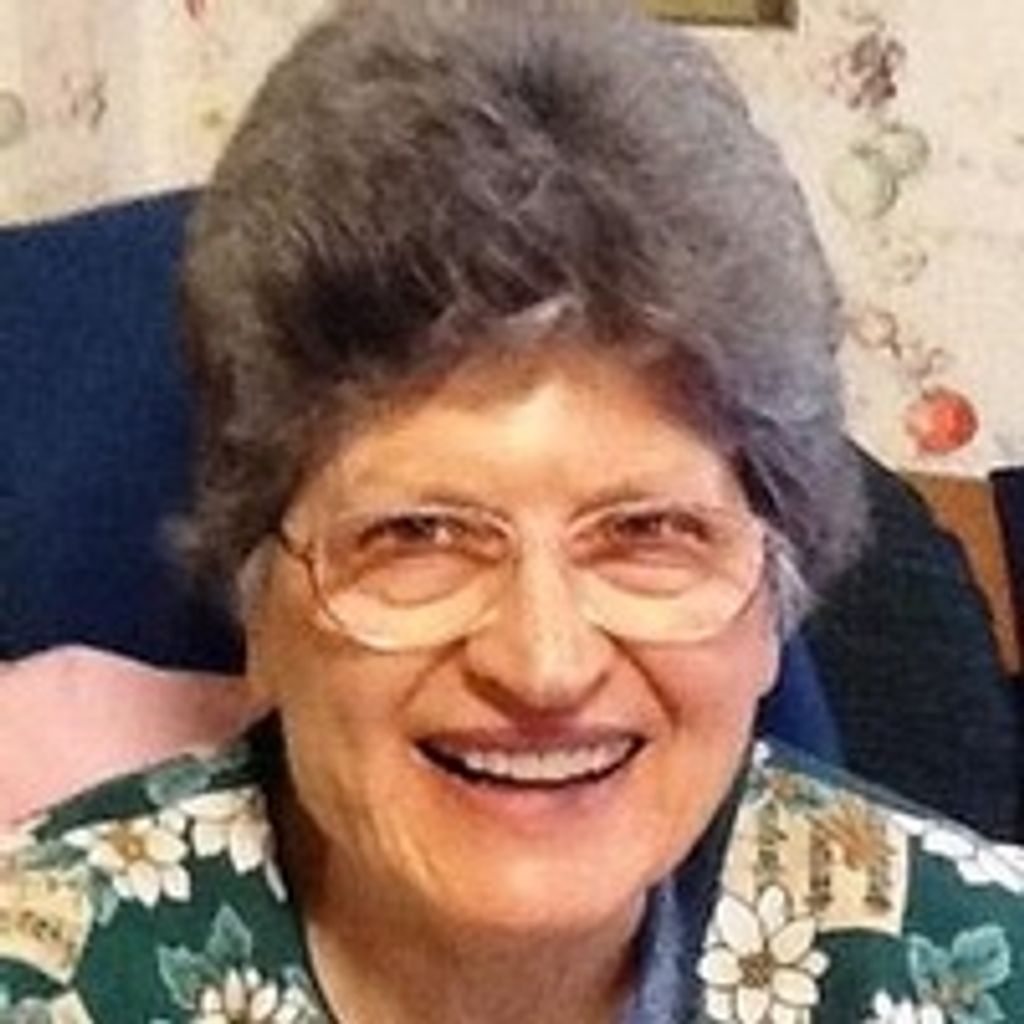 Caroline H. Landers Profile Photo