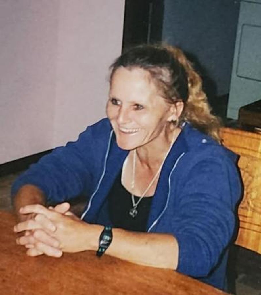 Debra Lee Smith Profile Photo
