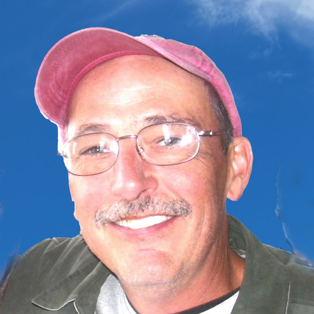 Karl Roger Grabher