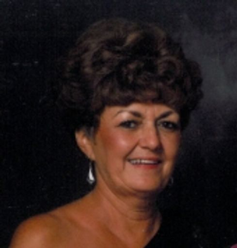 Janice M. Bevilacqua Profile Photo