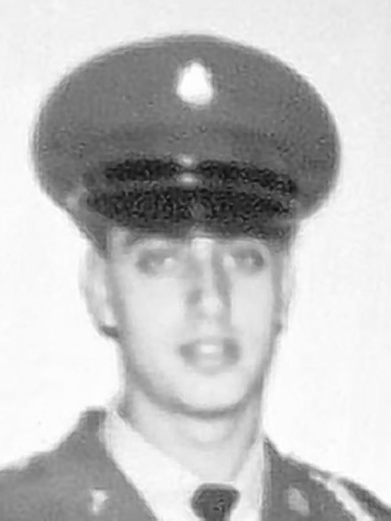 Thomas A. Guinta Sr.