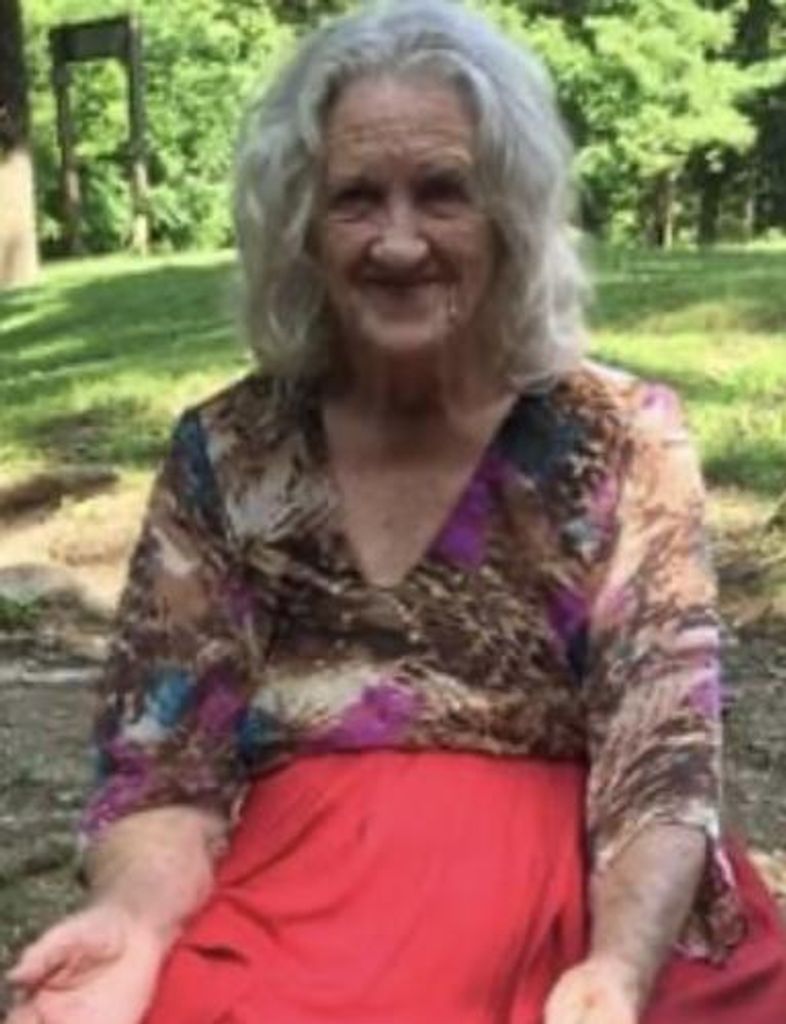 Dorothy Ellen Price Profile Photo