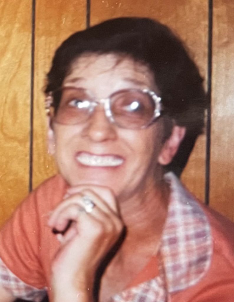 Joanne Circosta Duncan