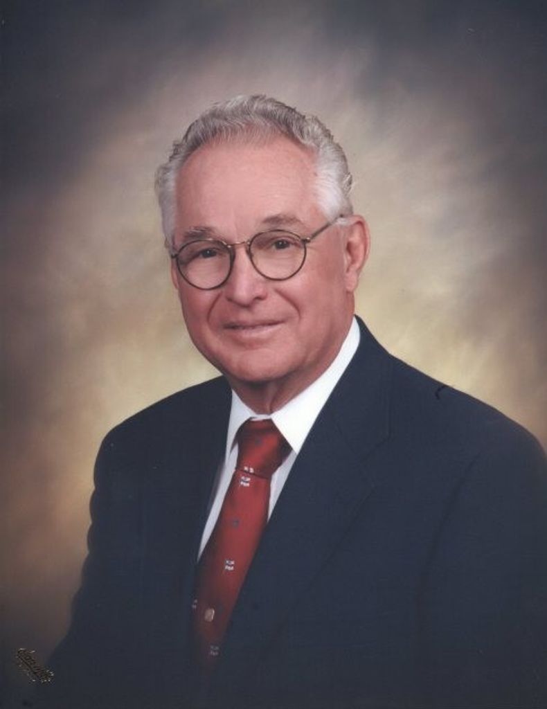 Adrian Aaron