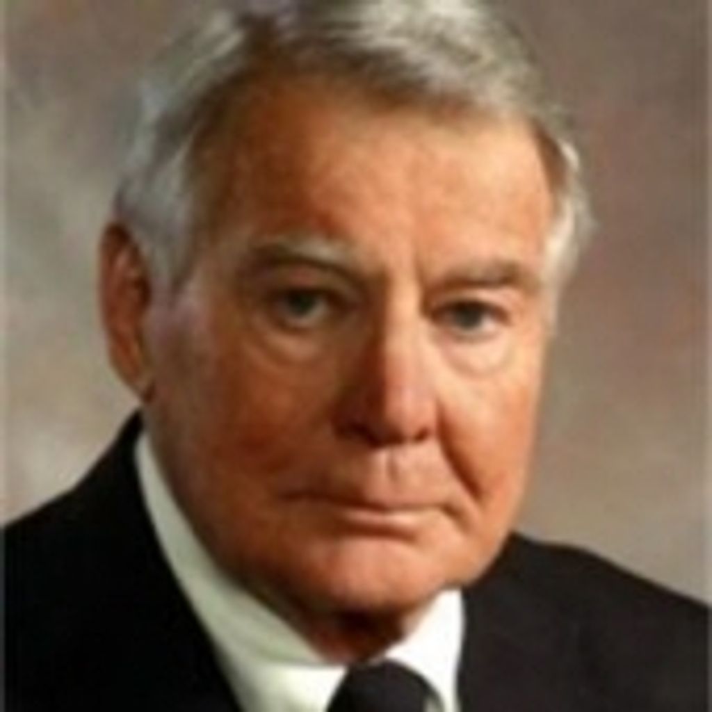 Richard Silliman