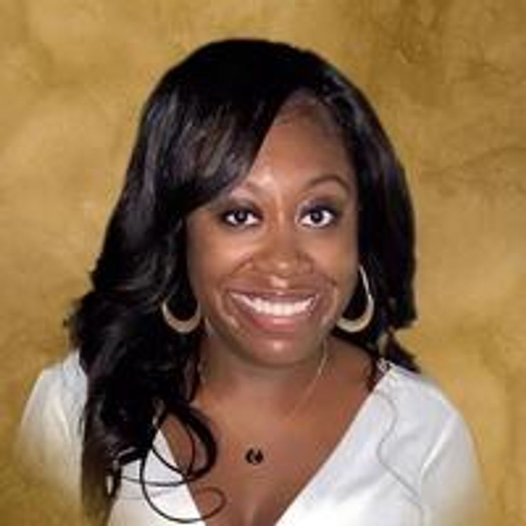 Lakendra R. Richey Profile Photo