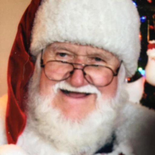 Benjamin M Higginbotham Profile Photo