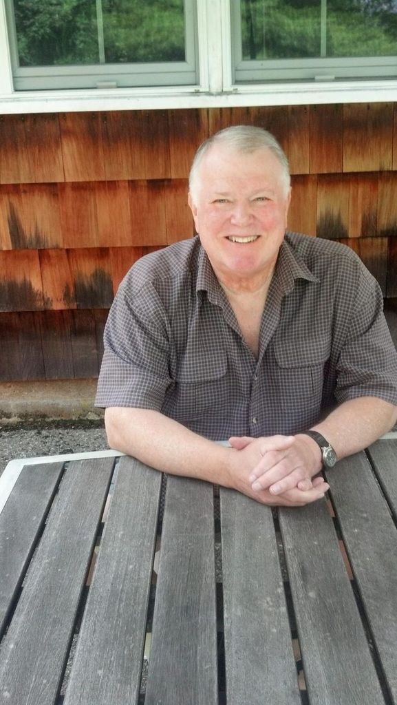 Peter M. Beagen Profile Photo