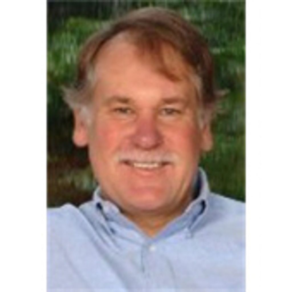 John D. Anderson