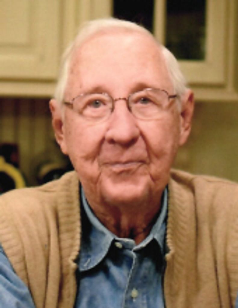 Richard  M.  Hanhart