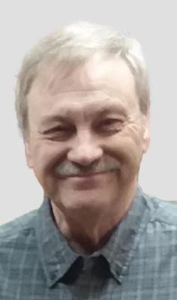 Denis Roeder