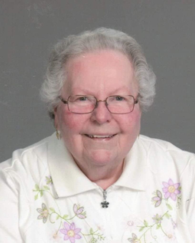 Yvette M. Demanche Profile Photo