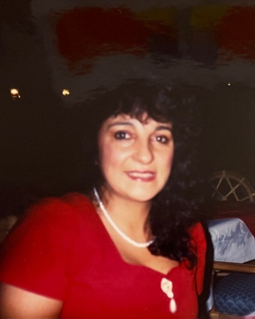 Laraine M. (Tenaglia) Drohan Profile Photo
