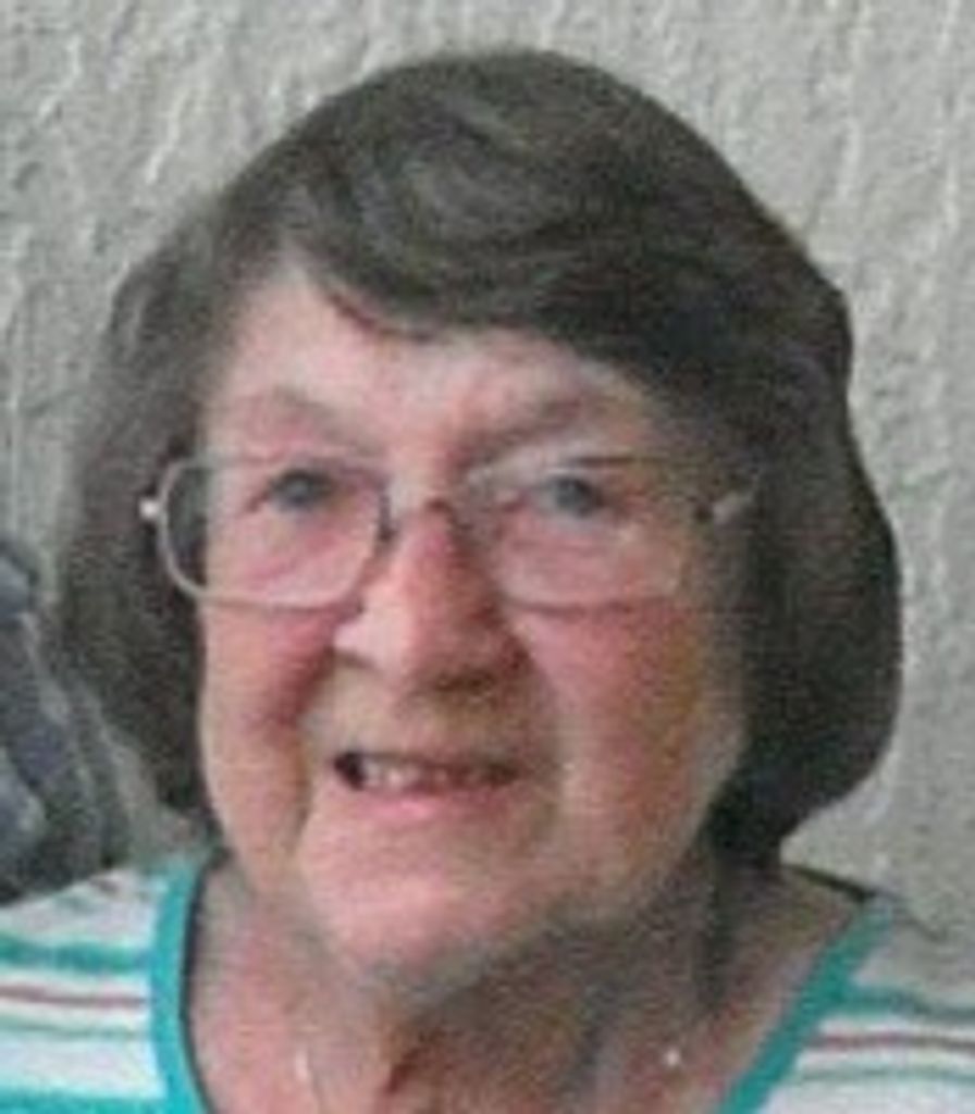 Claire  E. Wynne