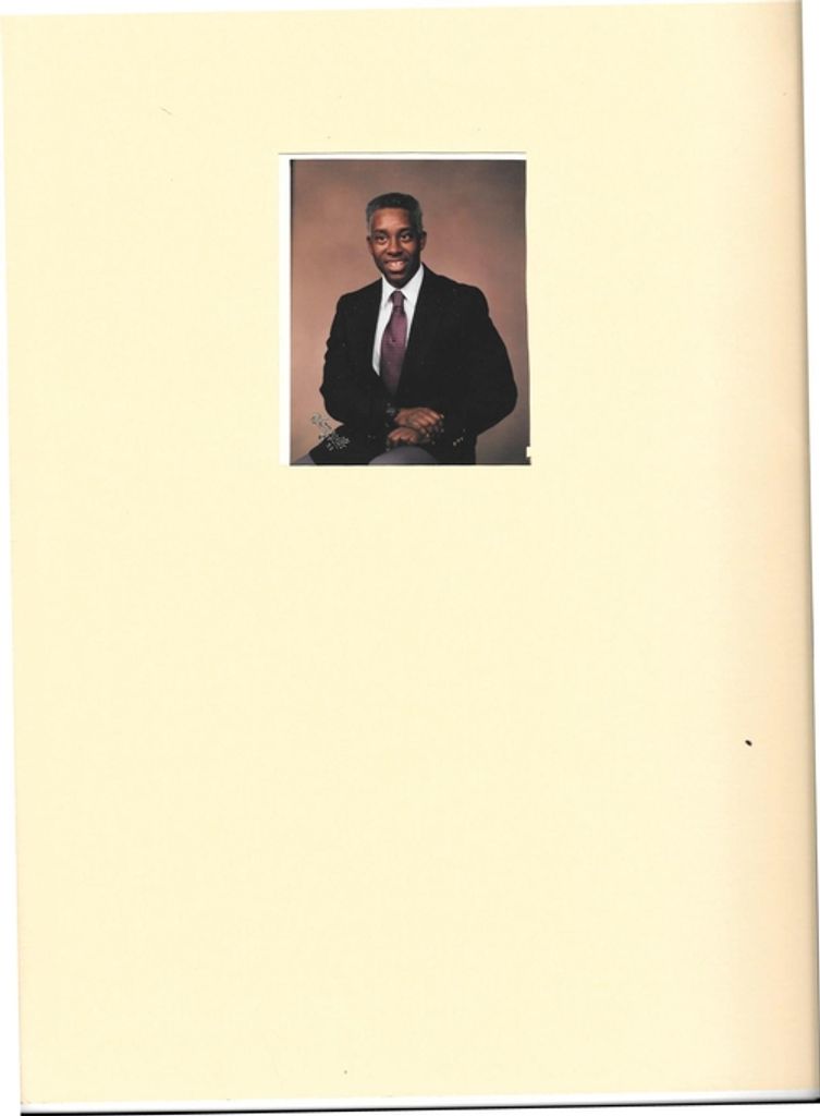 Carl Gross Profile Photo