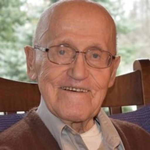 Marijan Strancar Profile Photo