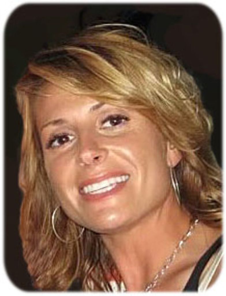 Gayle Lynn Lanoy