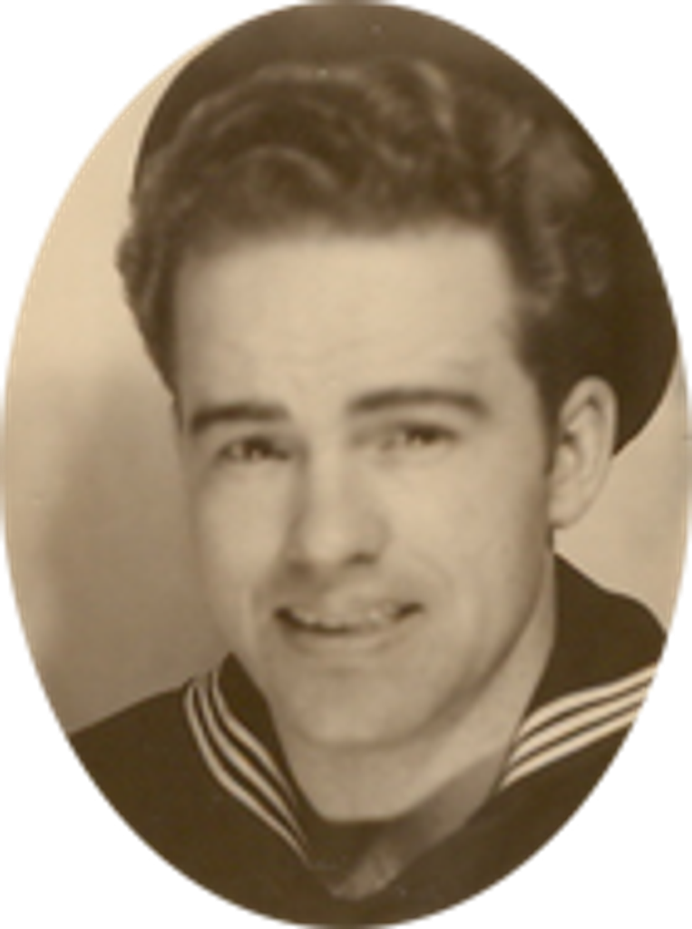 Orson Dalton Profile Photo