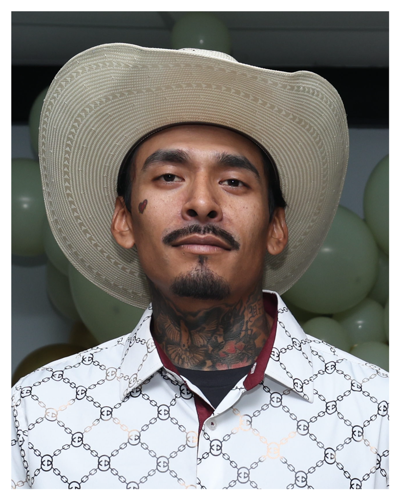 Nelson N. Urrutia, Jr. Profile Photo