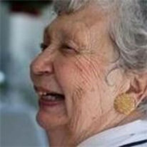 Ragnhild Boysen Klein Profile Photo