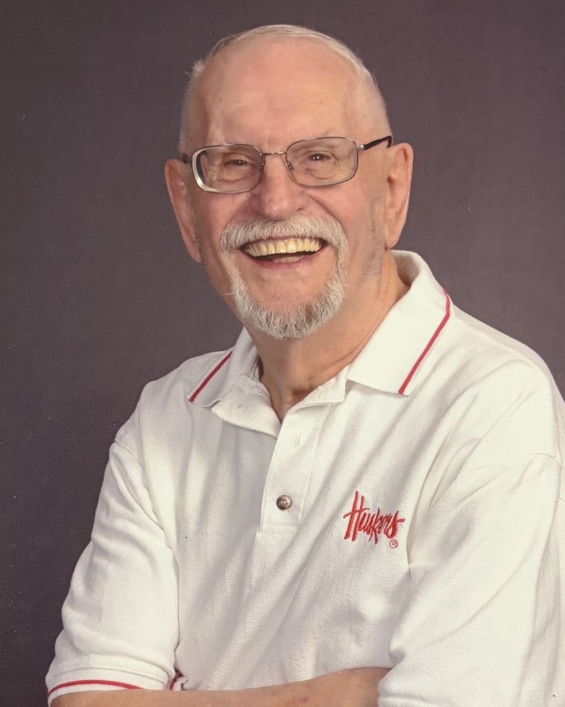 Lonnie Anderson Profile Photo